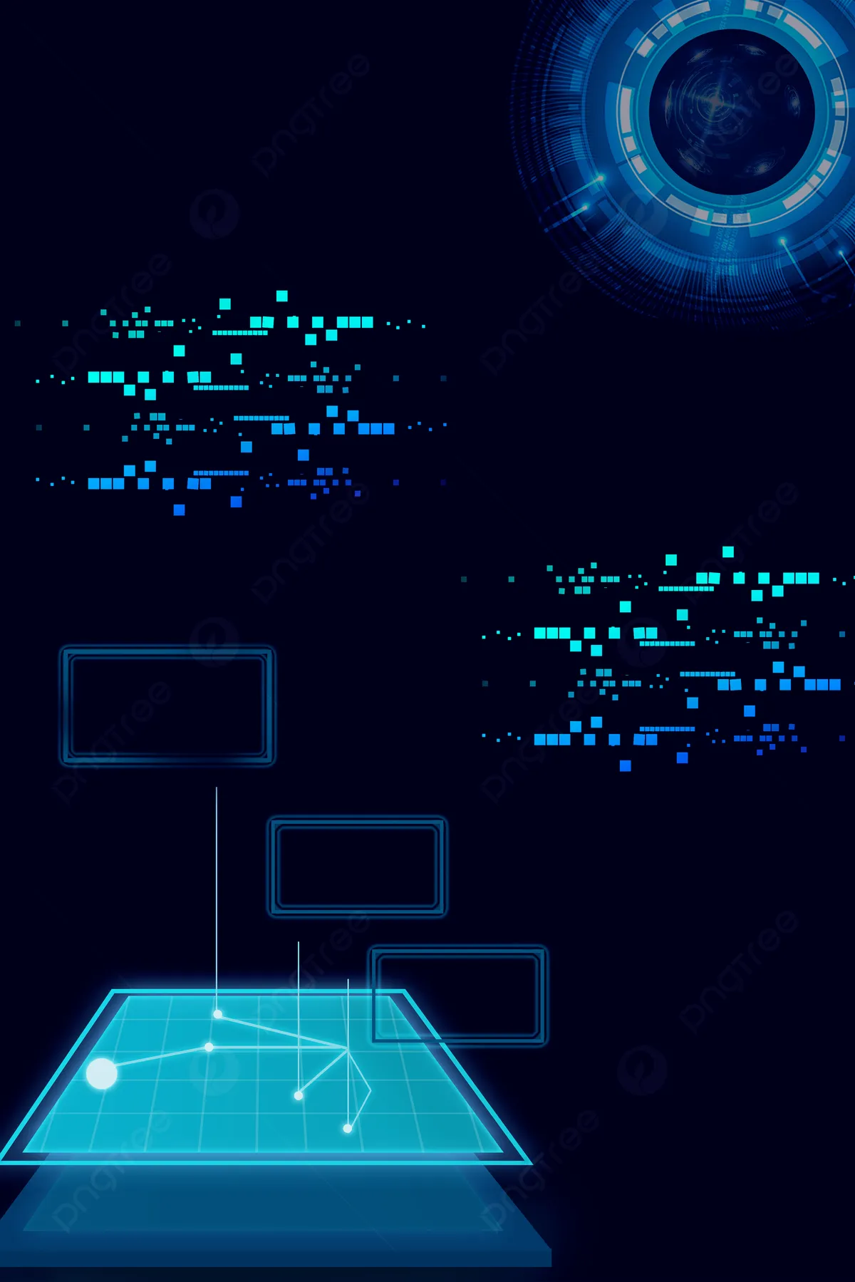 Why Is Your Workplace Internet Running Slow? Uncovering the
 - 雷竞技