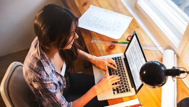 Why Is Your Workplace Internet Running Slow? Uncovering the
 - 雷竞技