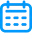 雷竞技深耕雷竞技app领域，用心服务每一位用户。 - 雷竞技
