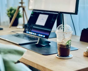 雷竞技深耕雷竞技app领域，用心服务每一位用户。 - 雷竞技