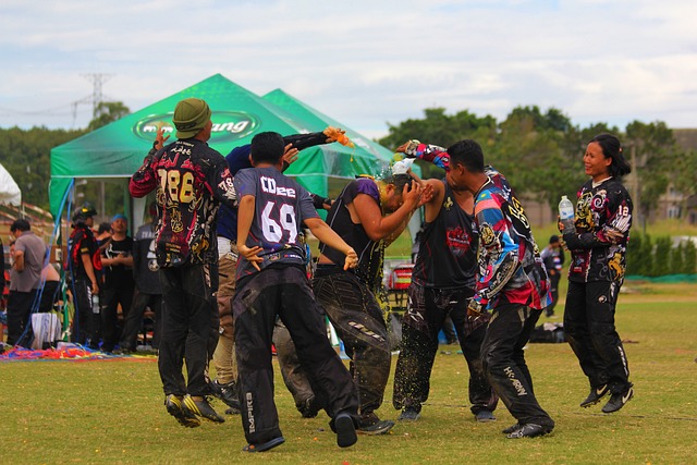 在接下來的 在接下來的