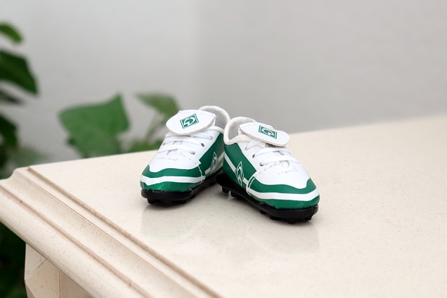 莱比锡的交 莱比锡的交